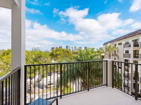 900 River Reach Drive #406, Fort Lauderdale FL - photo 12 of 17