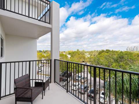900 River Reach Drive #406, Fort Lauderdale FL - photo 13 of 17