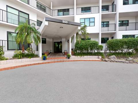 900 River Reach Drive #406, Fort Lauderdale FL - photo 14 of 17