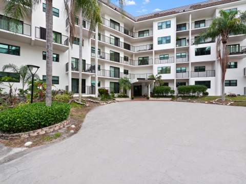 900 River Reach Drive #406, Fort Lauderdale FL - photo 16 of 17