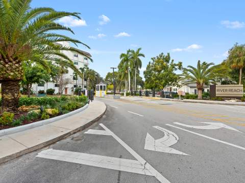900 River Reach Drive #406, Fort Lauderdale FL - photo 17 of 17