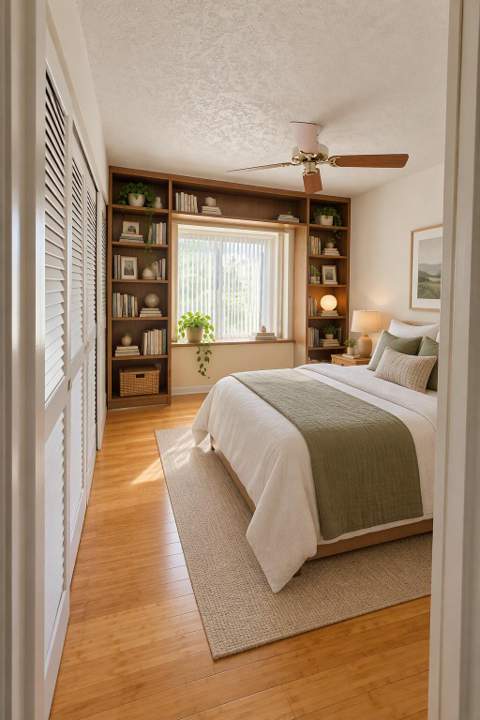 2532 Boundbrook Drive #104, Palm Springs FL - photo 6 of 6