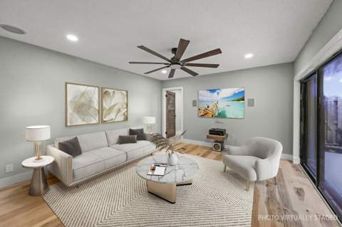 301 Miramar Lane #C1, Palm Beach Gardens FL - photo 6 of 28