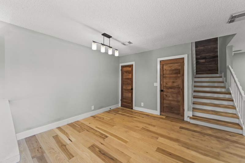 2 bedroom Townhouse at 301 Miramar Lane #C1, Miramar Townhomes, Palm Beach Gardens — photo 5