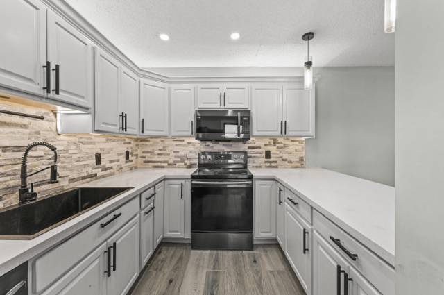 301 MIRAMAR Lane #C1, home for sale in Palm Beach County