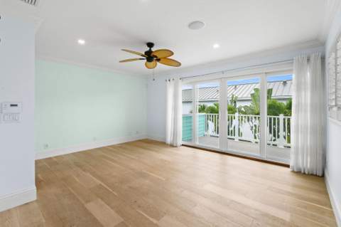 104 Intracoastal Circle, Tequesta FL - photo 22 of 50