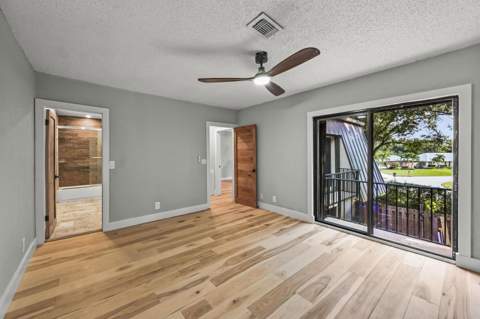 301 Miramar Lane #C1, Palm Beach Gardens FL - photo 18 of 28