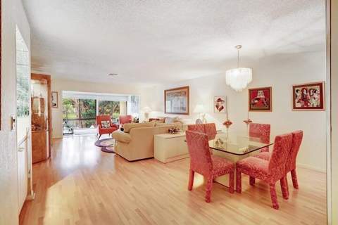 14 Westgate Lane #14D, Boynton Beach FL - photo 6 of 29