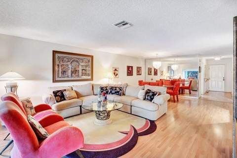 14 Westgate Lane #14D, Boynton Beach FL - photo 7 of 29
