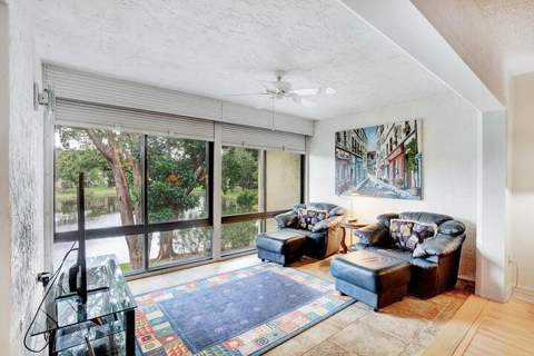 14 Westgate Lane #14D, Boynton Beach FL - photo 8 of 29