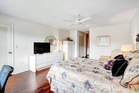 14 Westgate Lane #14D, Boynton Beach FL - photo 9 of 29
