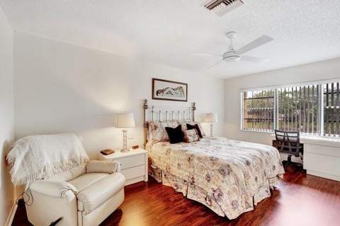 14 Westgate Lane #14D, Boynton Beach FL - photo 10 of 29