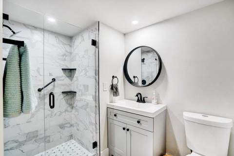 14 Westgate Lane #14D, Boynton Beach FL - photo 13 of 29