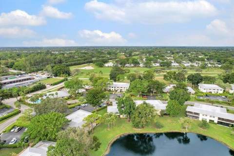 14 Westgate Lane #14D, Boynton Beach FL - photo 14 of 29