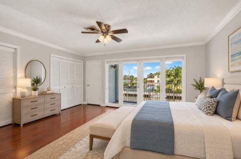 2107 NE 44th Street, Lighthouse Point FL - photo 17 of 38