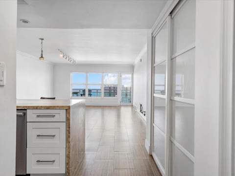 3900 Galt Ocean Drive #2904, Fort Lauderdale FL - photo 7 of 33