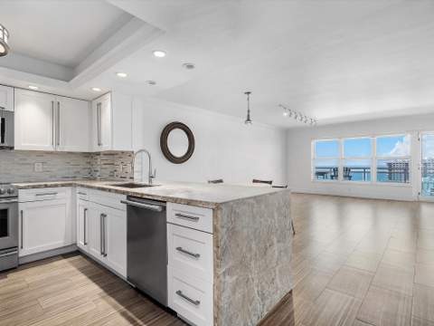 3900 Galt Ocean Drive #2904, Fort Lauderdale FL - photo 8 of 33