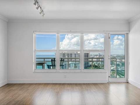 3900 Galt Ocean Drive #2904, Fort Lauderdale FL - photo 16 of 33