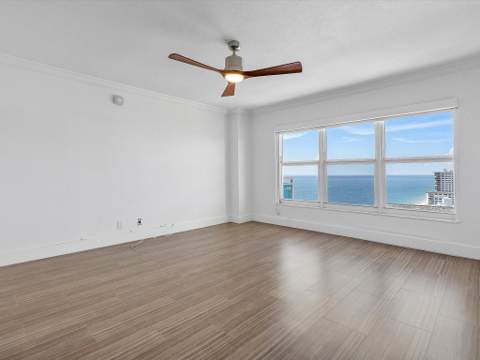 3900 Galt Ocean Drive #2904, Fort Lauderdale FL - photo 19 of 33