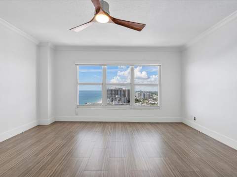 3900 Galt Ocean Drive #2904, Fort Lauderdale FL - photo 20 of 33