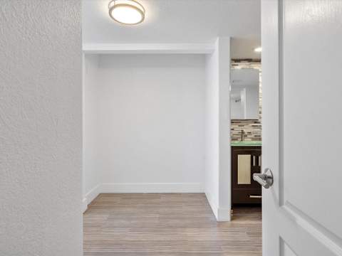 3900 Galt Ocean Drive #2904, Fort Lauderdale FL - photo 23 of 33