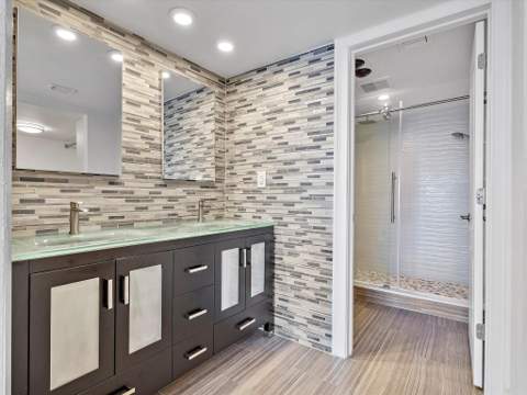 3900 Galt Ocean Drive #2904, Fort Lauderdale FL - photo 24 of 33