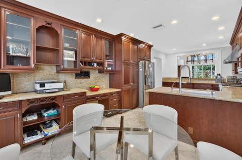 5689 NW 24th Terrace, Boca Raton FL - photo 18 of 64