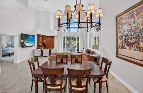 5689 NW 24th Terrace, Boca Raton FL - photo 19 of 64