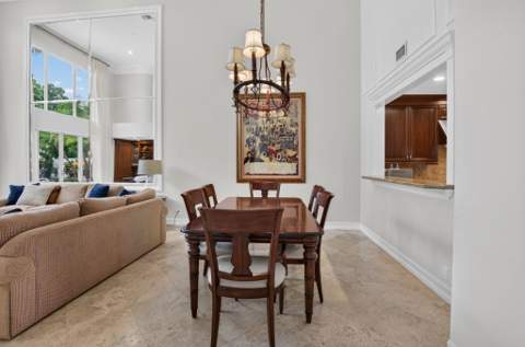 5689 NW 24th Terrace, Boca Raton FL - photo 20 of 64