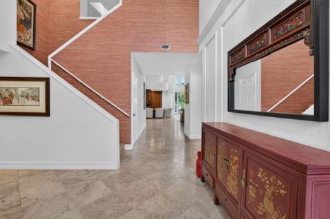 5689 NW 24th Terrace, Boca Raton FL - photo 12 of 64