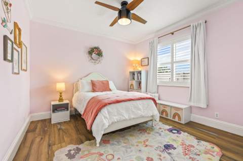 201 SW Wiregrass Court, Palm City FL - photo 21 of 49