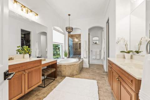 201 SW Wiregrass Court, Palm City FL - photo 19 of 49