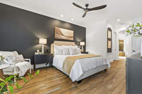 201 SW Wiregrass Court, Palm City FL - photo 18 of 49