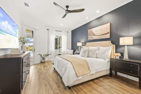 201 SW Wiregrass Court, Palm City FL - photo 17 of 49