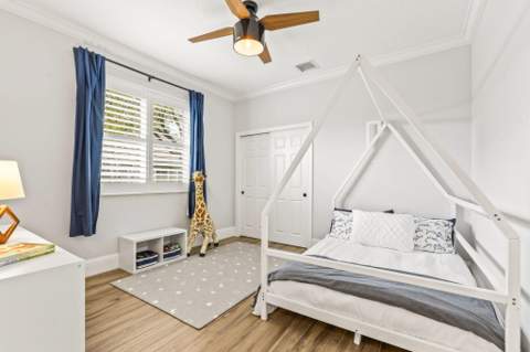 201 SW Wiregrass Court, Palm City FL - photo 23 of 49