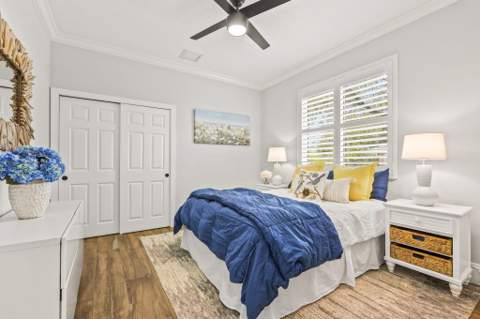 201 SW Wiregrass Court, Palm City FL - photo 24 of 49