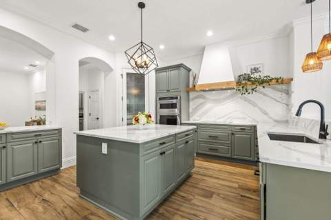 201 SW Wiregrass Court, Palm City FL - photo 14 of 49