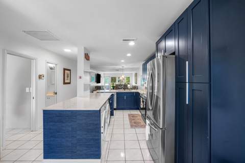 13837 Via Aurora #A, Delray Beach FL - photo 7 of 34