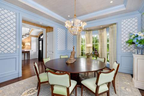 253 Jamaica Lane, Palm Beach FL - photo 20 of 80