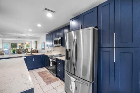13837 Via Aurora #A, Delray Beach FL - photo 8 of 34
