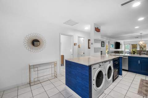 13837 Via Aurora #A, Delray Beach FL - photo 9 of 34