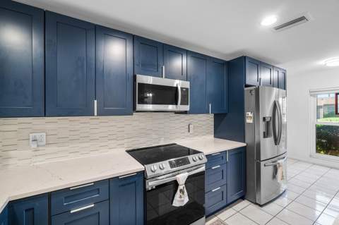 13837 Via Aurora #A, Delray Beach FL - photo 10 of 34