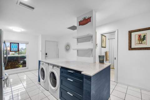 13837 Via Aurora #A, Delray Beach FL - photo 11 of 34