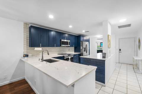 13837 Via Aurora #A, Delray Beach FL - photo 12 of 34