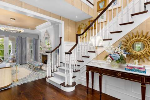 253 Jamaica Lane, Palm Beach FL - photo 14 of 80