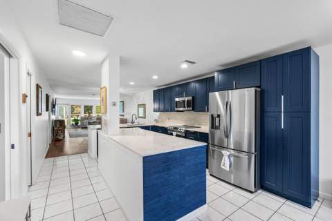 13837 Via Aurora #A, Delray Beach FL - photo 13 of 34