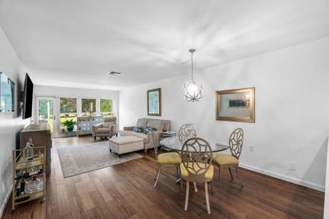13837 Via Aurora #A, Delray Beach FL - photo 14 of 34