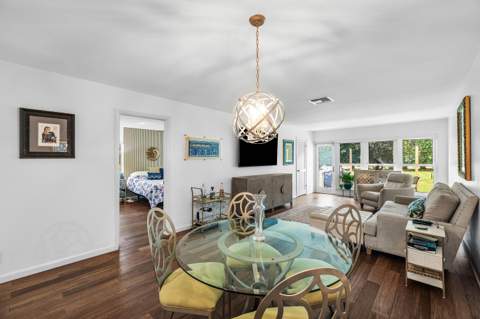 13837 Via Aurora #A, Delray Beach FL - photo 15 of 34