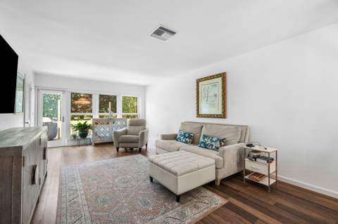 13837 Via Aurora #A, Delray Beach FL - photo 16 of 34