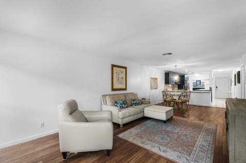 13837 Via Aurora #A, Delray Beach FL - photo 17 of 34